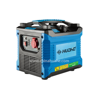 1000 watt generator inverter digital portabel kecil 1000 watt kecil