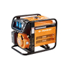 2800 瓦家用无铅汽油发电机