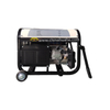 2800 瓦商用野营滚筒汽油发电机