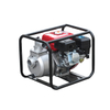 3寸汽油强力水泵