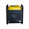 Huahe New Type 3kw Manuel start Inverter Genererende elektrisk svejsemaskine