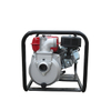 3寸汽油强力水泵