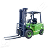 2.0-2.5吨优质大功率锂电叉车