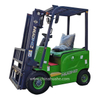 1.5-1.8吨环保节能锂电叉车