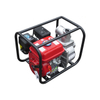 3寸汽油强力水泵