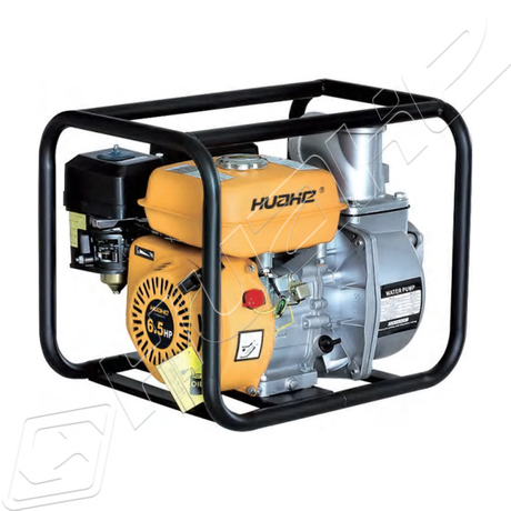 ປໍ້ານໍ້າມັນ 3 ນິ້ວ