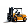 5.0-7.0吨大功率耐用柴油叉车 
