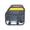 Huahe New Type 3kw Manuel start Inverter Genererende elektrisk svejsemaskine