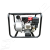 3寸汽油水泵