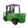 5.0吨稳定经济高效锂电叉车