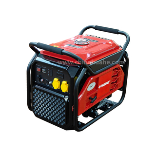 Type 7 kW mới nhất Nhà tạo biến tần kỹ thuật số 230V Home Home mạnh nhất