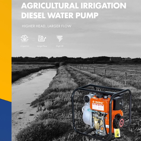 如何判断水泵是否需要更换