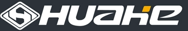 آرم Huahe