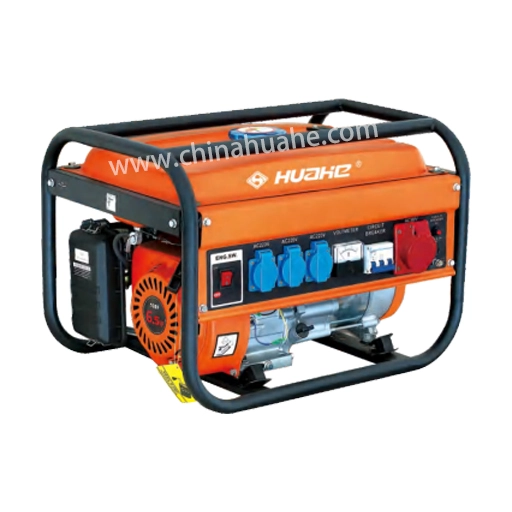 M&aacute;y ph&aacute;t điện 380v c&oacute; &yacute; nghĩa g&igrave;?