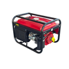 2800瓦小型工业家用汽油发电机