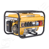 2800 瓦小型家用无铅汽油发电机