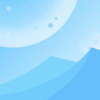 //irrorwxhqlkrln5p-static.micyjz.com/static/assets/images/article_no_pic.jpg